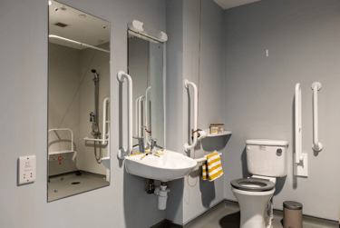 Premium Studio - Image 10